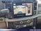 2026 Ford Super Duty F-350 DRW Pickup Platinum