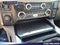 2026 Ford Super Duty F-350 DRW Pickup Platinum