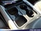2026 Ford Super Duty F-350 DRW Pickup Platinum