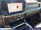 2026 Ford Super Duty F-350 DRW Pickup Platinum