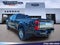 2026 Ford Super Duty F-350 DRW Pickup Platinum