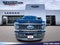 2026 Ford Super Duty F-350 DRW Pickup Platinum
