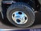 2026 Ford Super Duty F-350 DRW Pickup Platinum