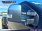 2026 Ford Super Duty F-350 DRW Pickup Platinum