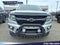 2018 Chevrolet Colorado 4WD LT