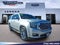 2020 GMC Yukon Denali Denali