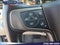 2020 GMC Yukon Denali Denali