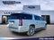 2020 GMC Yukon Denali Denali