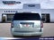2020 GMC Yukon Denali Denali