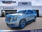2020 GMC Yukon Denali Denali