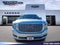 2020 GMC Yukon Denali Denali