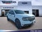 2024 Ford Maverick XLT Advanced