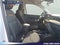 2024 Ford Maverick XLT Advanced
