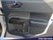 2024 Ford Maverick XLT Advanced