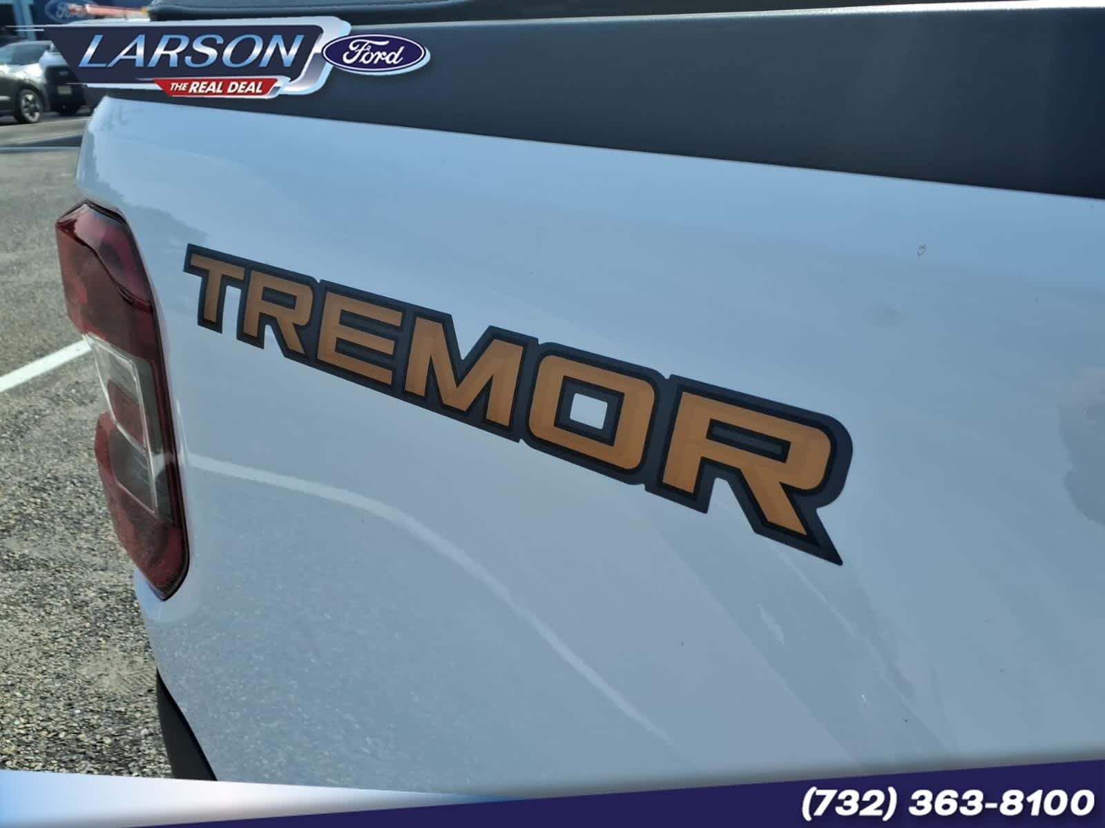 2024 Ford Maverick XLT Advanced