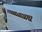 2024 Ford Maverick XLT Advanced