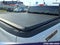 2024 Ford Maverick XLT Advanced