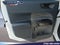 2024 Ford Maverick XLT Advanced