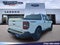 2024 Ford Maverick XLT Advanced