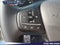 2024 Ford Maverick XLT Advanced