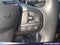 2024 Ford Maverick XLT Advanced