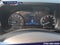 2024 Ford Maverick XLT Advanced