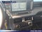 2024 Ford Maverick XLT Advanced