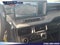 2024 Ford Maverick XLT Advanced