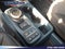 2024 Ford Maverick XLT Advanced