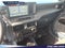 2024 Ford Maverick XLT Advanced