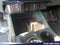 2024 Ford Maverick XLT Advanced