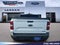 2024 Ford Maverick XLT Advanced