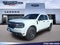 2024 Ford Maverick XLT Advanced