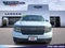 2024 Ford Maverick XLT Advanced