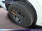 2024 Ford Maverick XLT Advanced