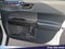2024 Ford Maverick XLT Advanced