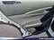 2024 Mazda Mazda CX-30 2.5 S