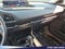 2024 Mazda Mazda CX-30 2.5 S