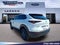 2024 Mazda Mazda CX-30 2.5 S