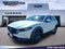 2024 Mazda Mazda CX-30 2.5 S