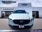 2024 Mazda Mazda CX-30 2.5 S