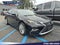 2016 Lexus ES 350 4dr Sdn
