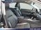 2016 Lexus ES 350 4dr Sdn