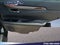 2016 Lexus ES 350 4dr Sdn