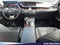 2016 Lexus ES 350 4dr Sdn
