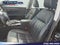 2016 Lexus ES 350 4dr Sdn