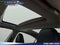 2016 Lexus ES 350 4dr Sdn