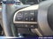 2016 Lexus ES 350 4dr Sdn