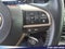 2016 Lexus ES 350 4dr Sdn