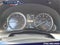 2016 Lexus ES 350 4dr Sdn